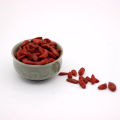 Free shipment TianYu/High grade dried fruit Qinghai-Tibet Plateau Goji berry Chinese Red Goji Berry